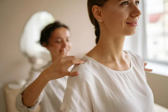 PureWin Kasino Sokongan